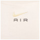 Nike Ανδρική κοντομάνικη μπλούζα Sportswear Air Graphic Tee
